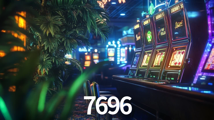 Welcome Bonus - Golden Dragon