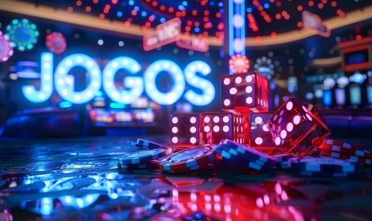 Fortune Tiger Slot Game